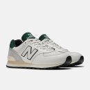 New Balance - U574VX2