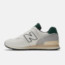 New Balance - U574VX2