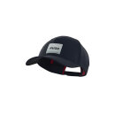 Hugo Men-x 576 231 cap