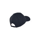 Hugo - Men-x 576 231 cap