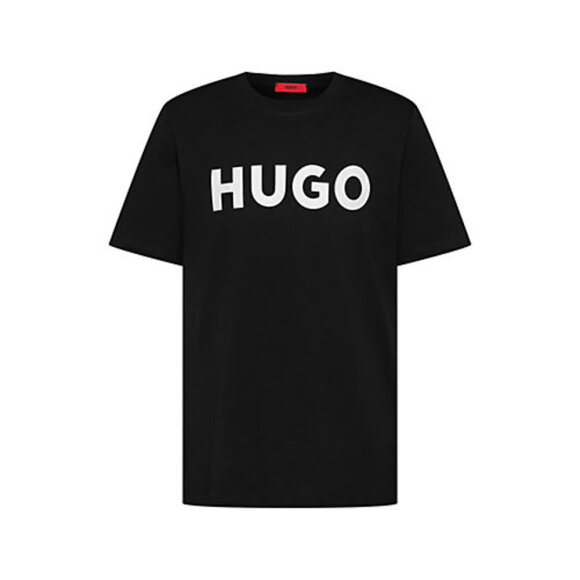 Hugo Dulivio 10229761 t-shirt