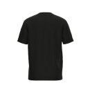 Hugo - Dulivio 10229761 t-shirt