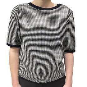 Sibin Linnebjerg Gry 