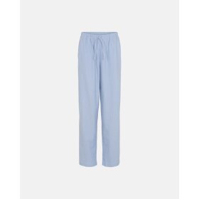 JBS Bamboo Blend PJ Pant