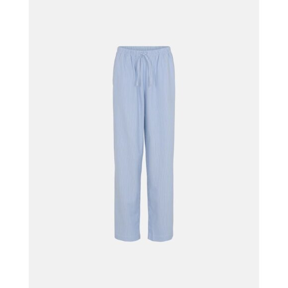 JBS Bamboo Blend PJ Pant