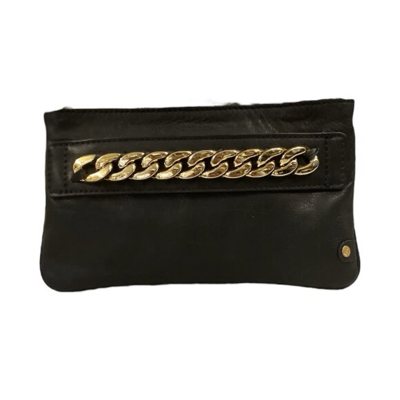 Depeche 15298 Small Bag/Clutch