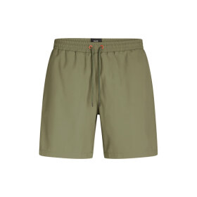 Mads Nørgaard Sandro Shorts Sea