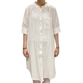 Humble By Sofie Tyra Dress