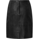 Depeche - 50664 Dicte Skirt