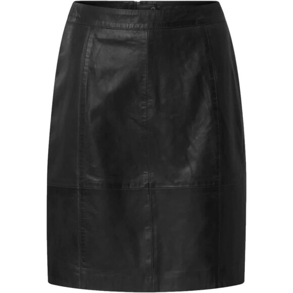 Dicte 50664 Skirt Depeche