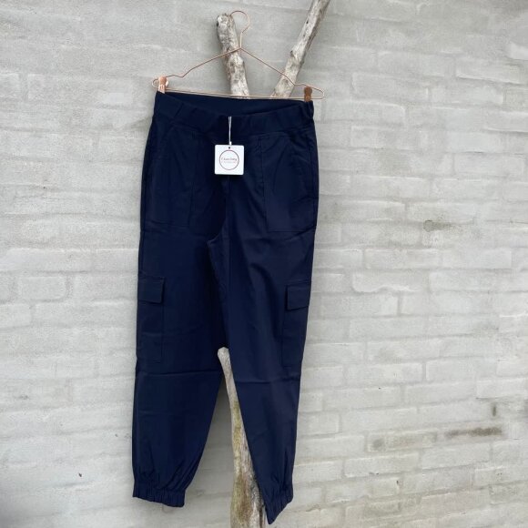 Magi CL Pants Cabana Living  