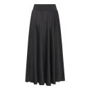 Karmamia - Savannah Skirt