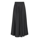 Karmamia Savannah Skirt