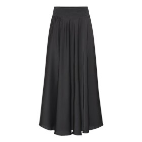 Karmamia Savannah Skirt