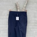 Cabana Living - Magi 6978 Pants