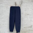 Cabana Living - Magi 6978 Pants