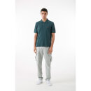 Parajumpers - Basic Polo Man Pique Polo