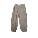 Cabana Living Lilje Pants  Nude 