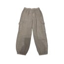 Cabana Living - Lilje Pants