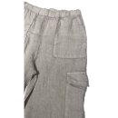 Cabana Living - Lilje Pants