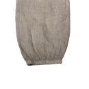 Cabana Living - Lilje Pants