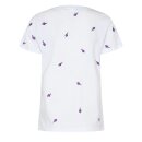 Numph - Nujojo Tee 702231