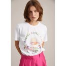 Munthe - Gardiff T-Shirt