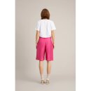 Munthe - Gardiff T-Shirt