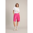 Munthe - Gardiff T-Shirt
