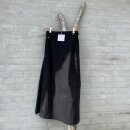 Cabana Living Trento Nederdel Black 