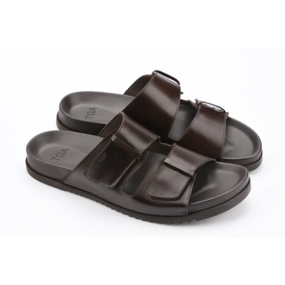 Ahler Sandal 1141