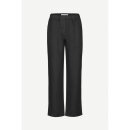 Samsøe Hoys Straight Trousers 14329