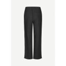 Samsøe & Samsøe - Hoys Straight Trousers 14329