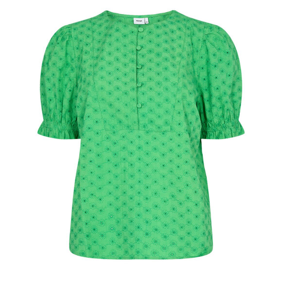 Numph - Nuregitta Shirt 703244