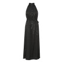 Karmamia Layla Dress