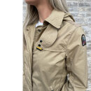 Parajumpers Dame - Avery Trench Coat