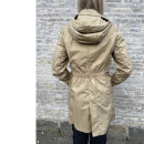 Parajumpers Dame - Avery Trench Coat