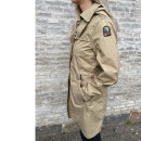 Parajumpers Dame - Avery Trench Coat