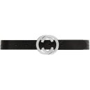 Depeche 14196 Jeans Belt