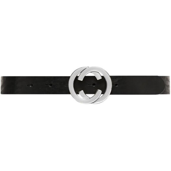 Depeche 14196 Jeans Belt