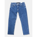Gabba Math K3868 Jeans