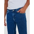 Gabba - Math K3868 Jeans