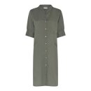 Humble Evi Dress