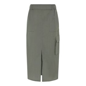 Humble Evi Skirt