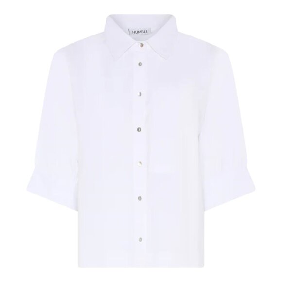 Humble Evi Shirt