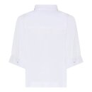 Humble - Evi Shirt