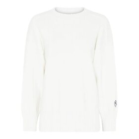 Humble Clara Pullover