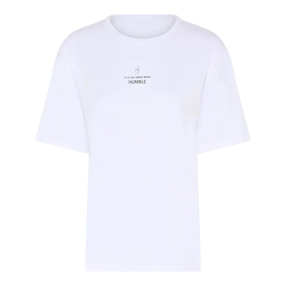Humble Echo T-Shirt