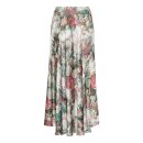 Karmamia - Savannah Skirt