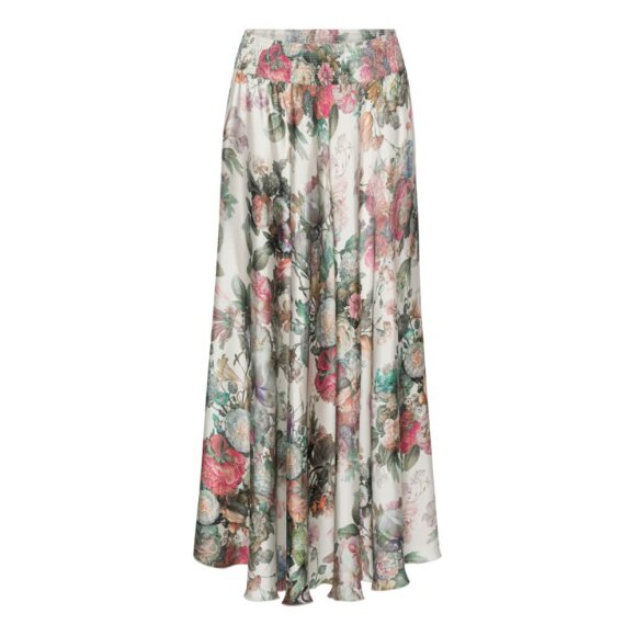 Karmamia Savannah Skirt